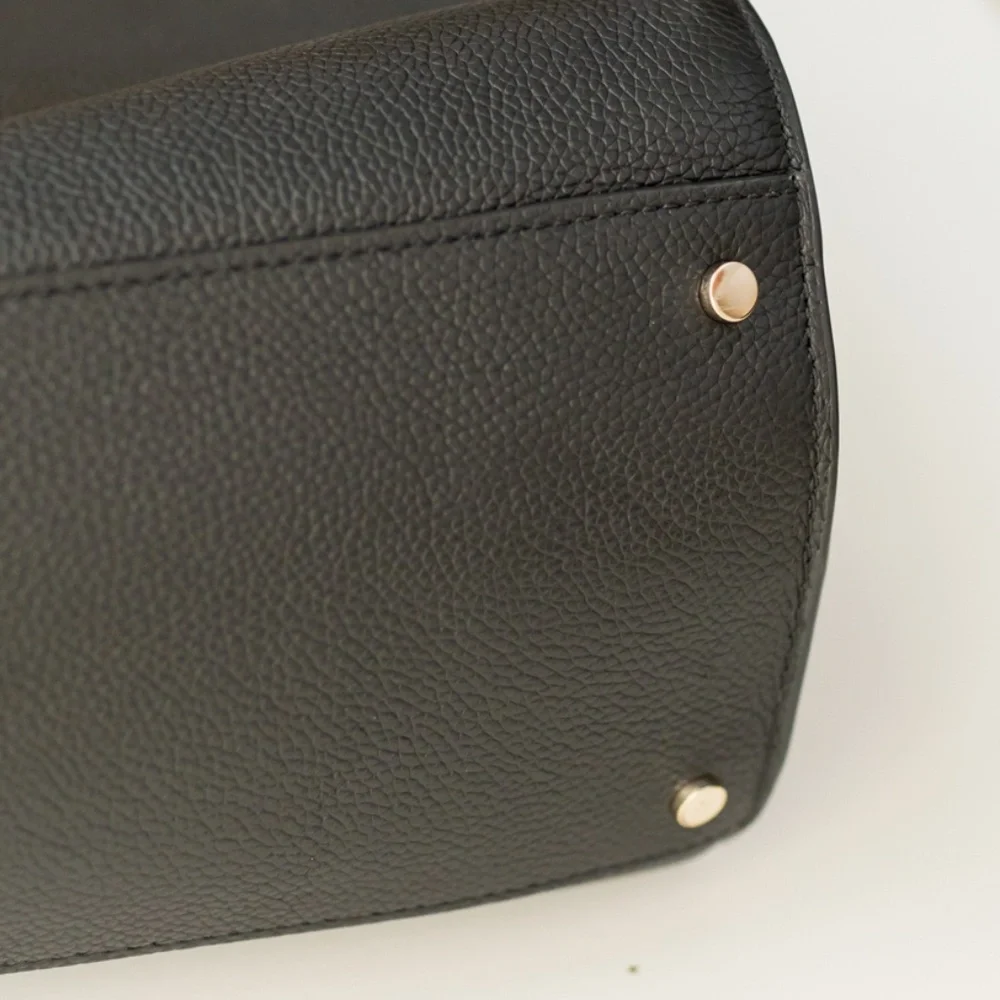 Kate Spade Brim Laptop Tote